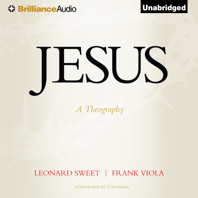 

Jesus