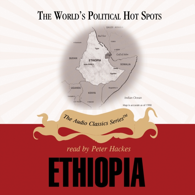 Ethiopia