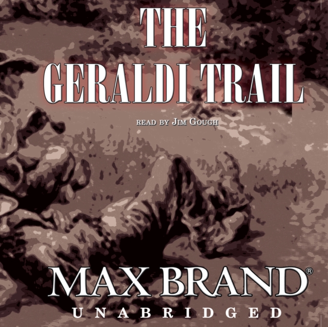 Geraldi Trail