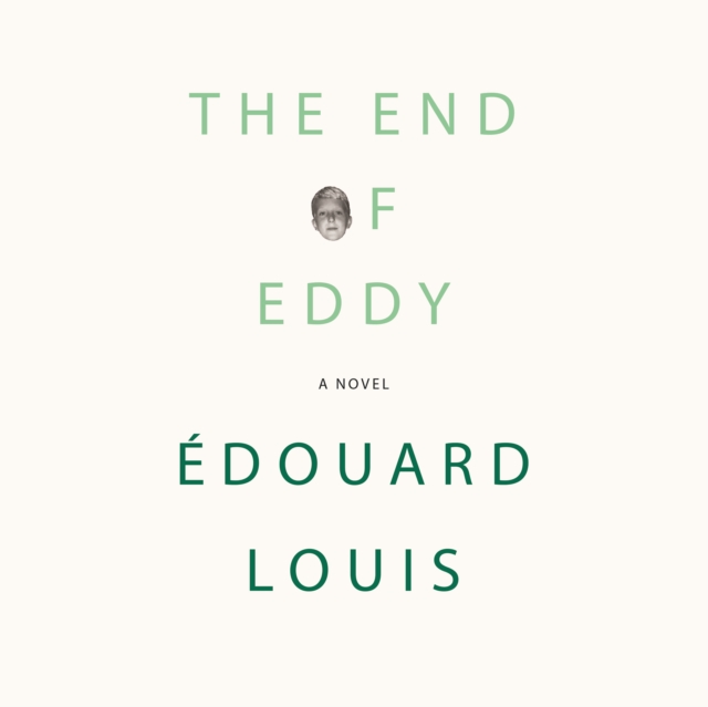 End of Eddy