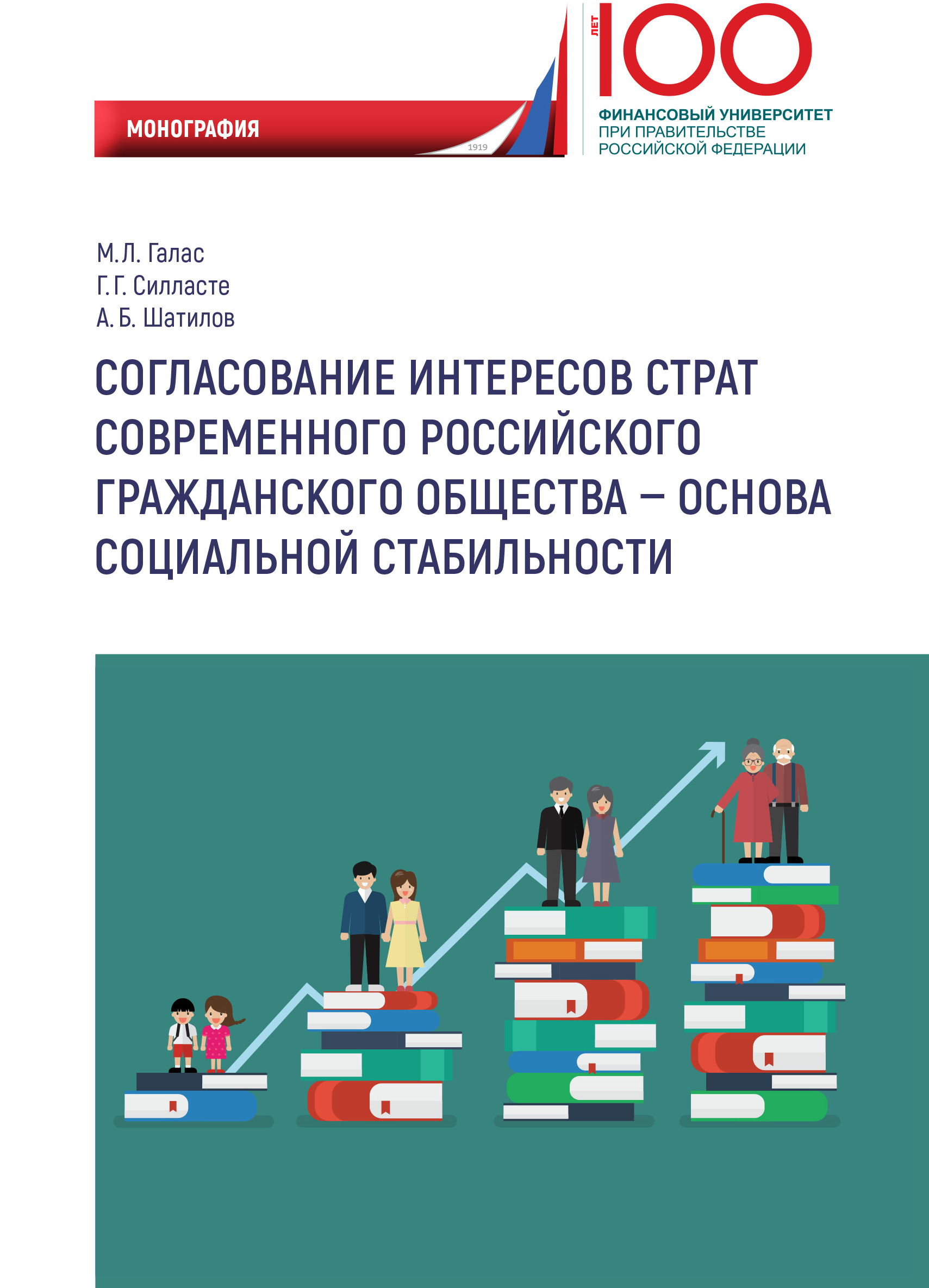 Основы обществознания. Основы общества. Страты в современной России. Галас Марина Леонидовна. Социальные изменения и социальная стабильность.