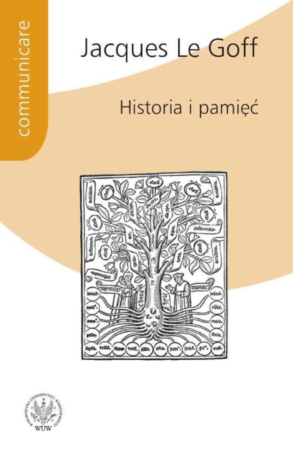 Historia i pamięć