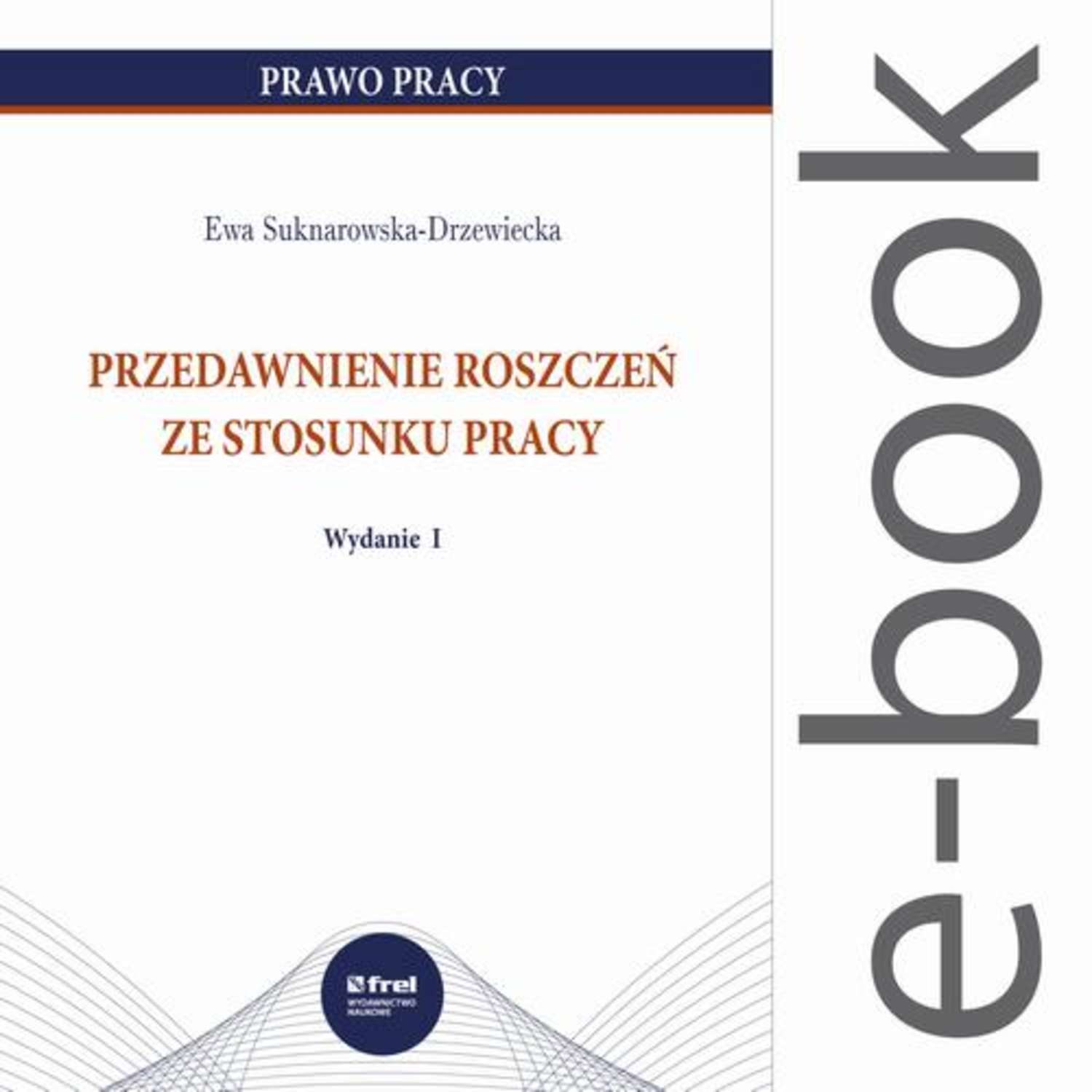 Przedawnienie roszczeń ze stosunku pracy