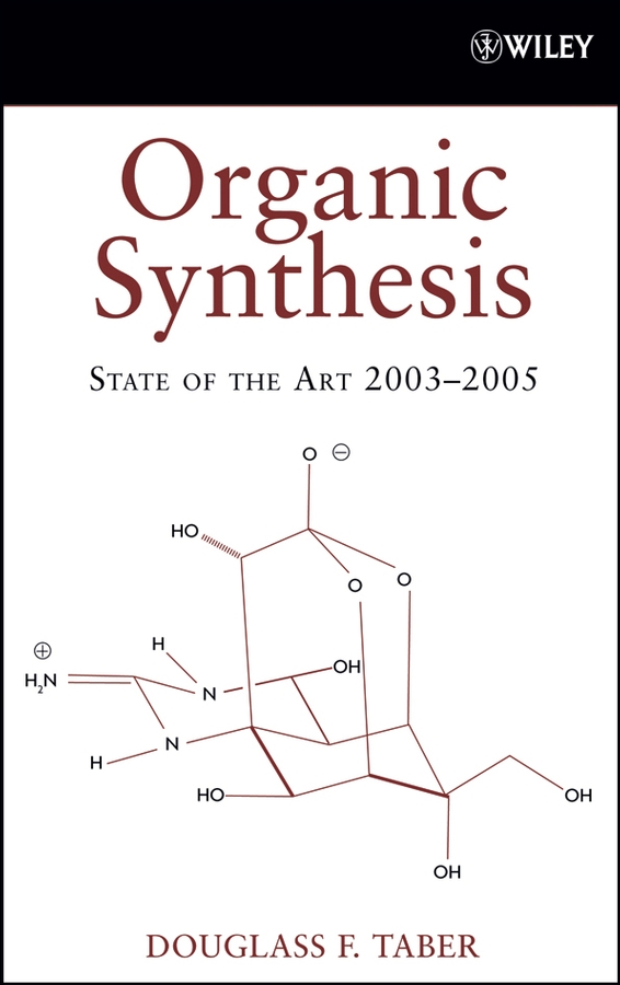 Органик синтез. Organic Syntheses. Book Organic Synthesis. Organic Synthesis bookкупитб книги. Organic Synthesis: Workbook.