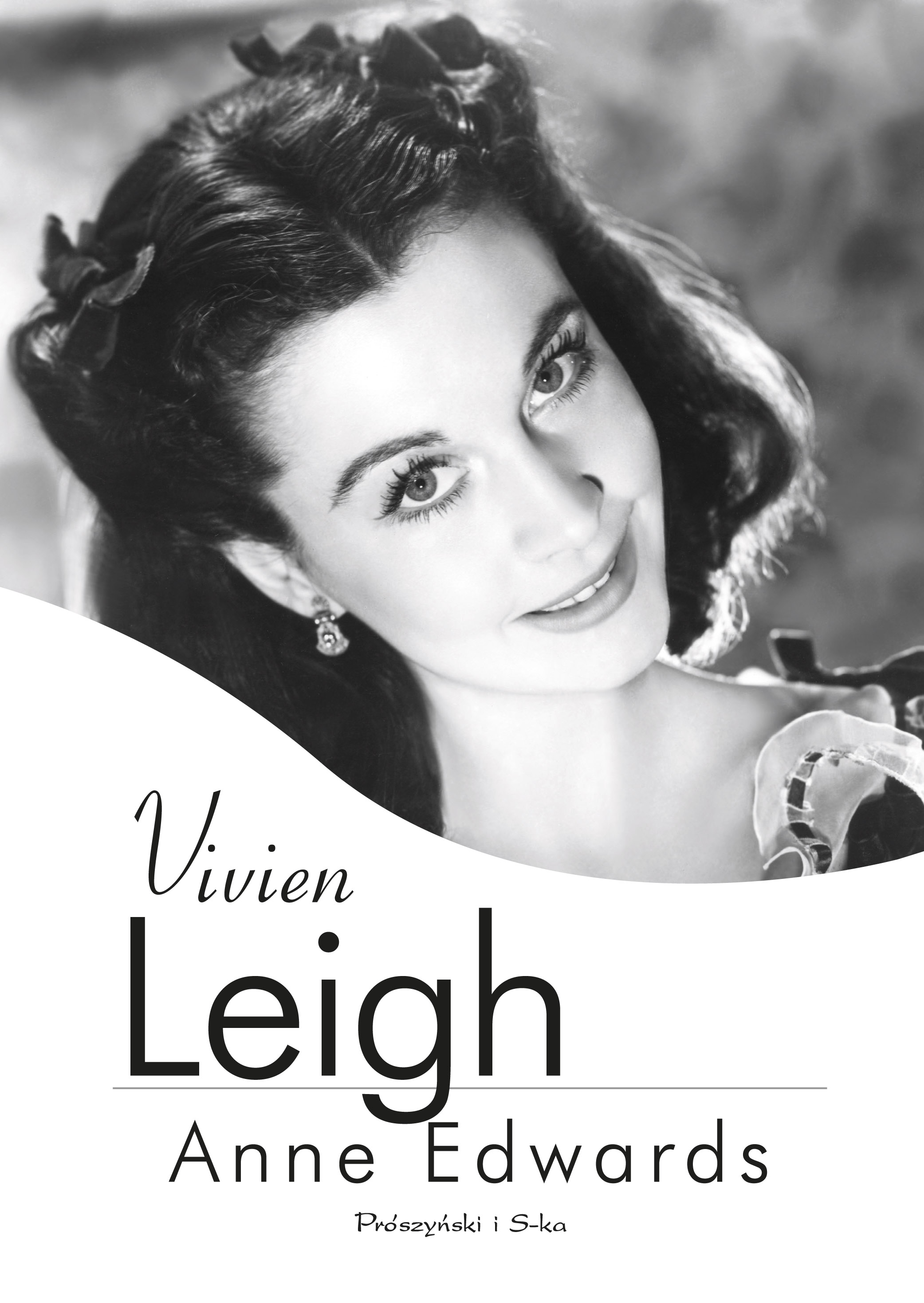 

Vivien Leigh
