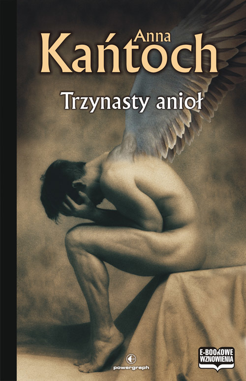 Trzynasty anioł