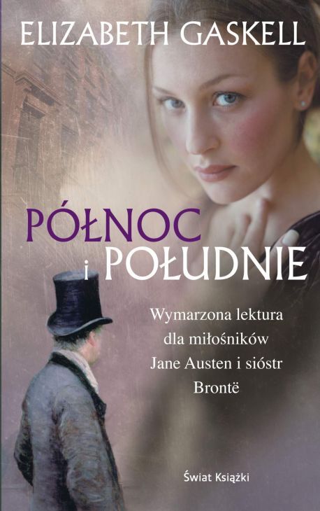 Północ i południe