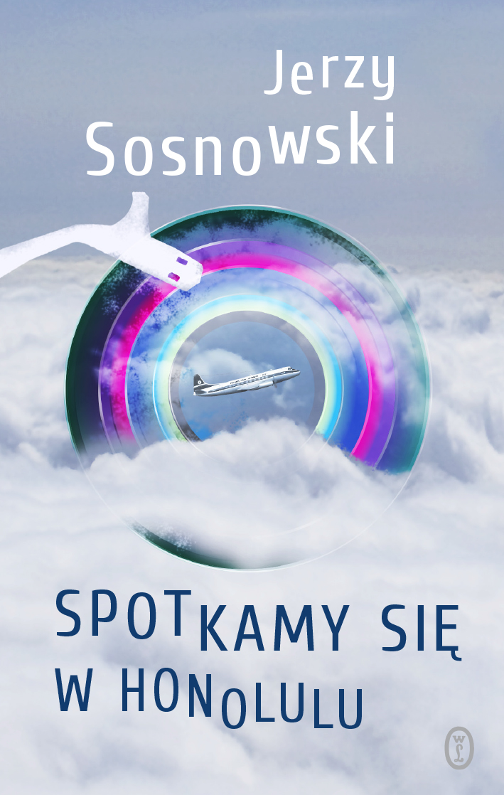 Spotkamy się w Honolulu