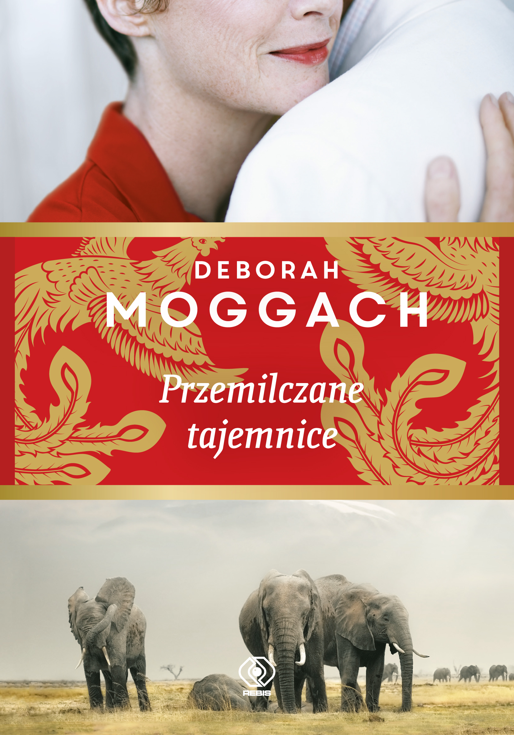 

Przemilczane tajemnice