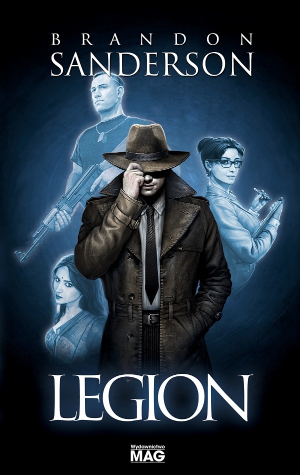 Legion