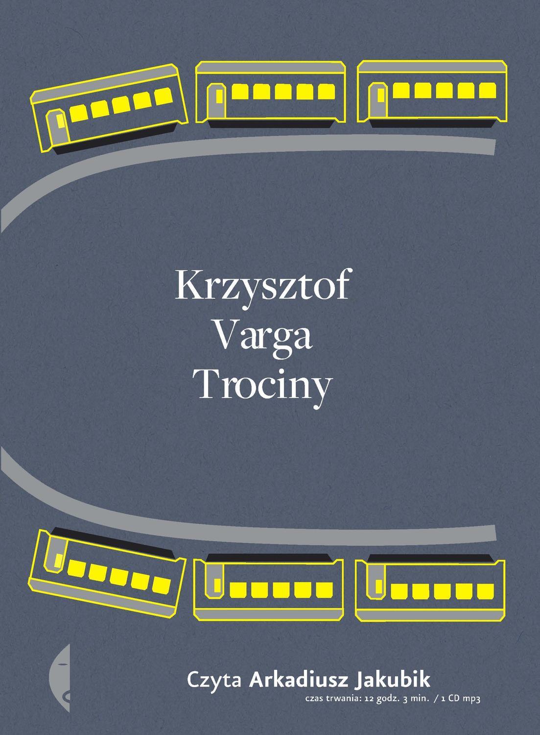 Trociny