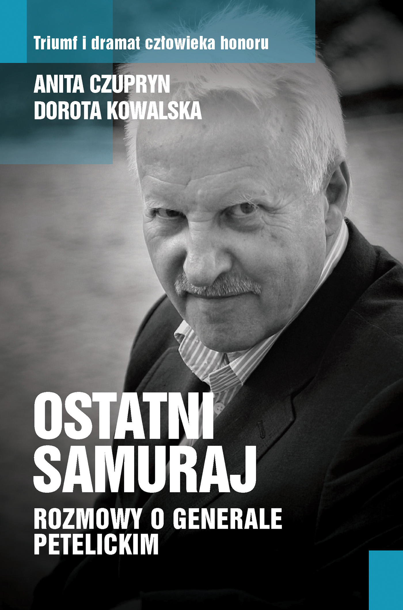 Ostatni samuraj