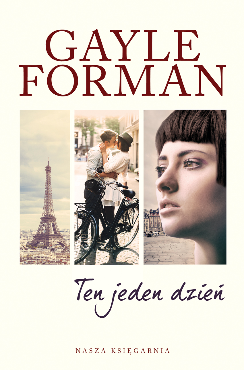 

Ten jeden dzień