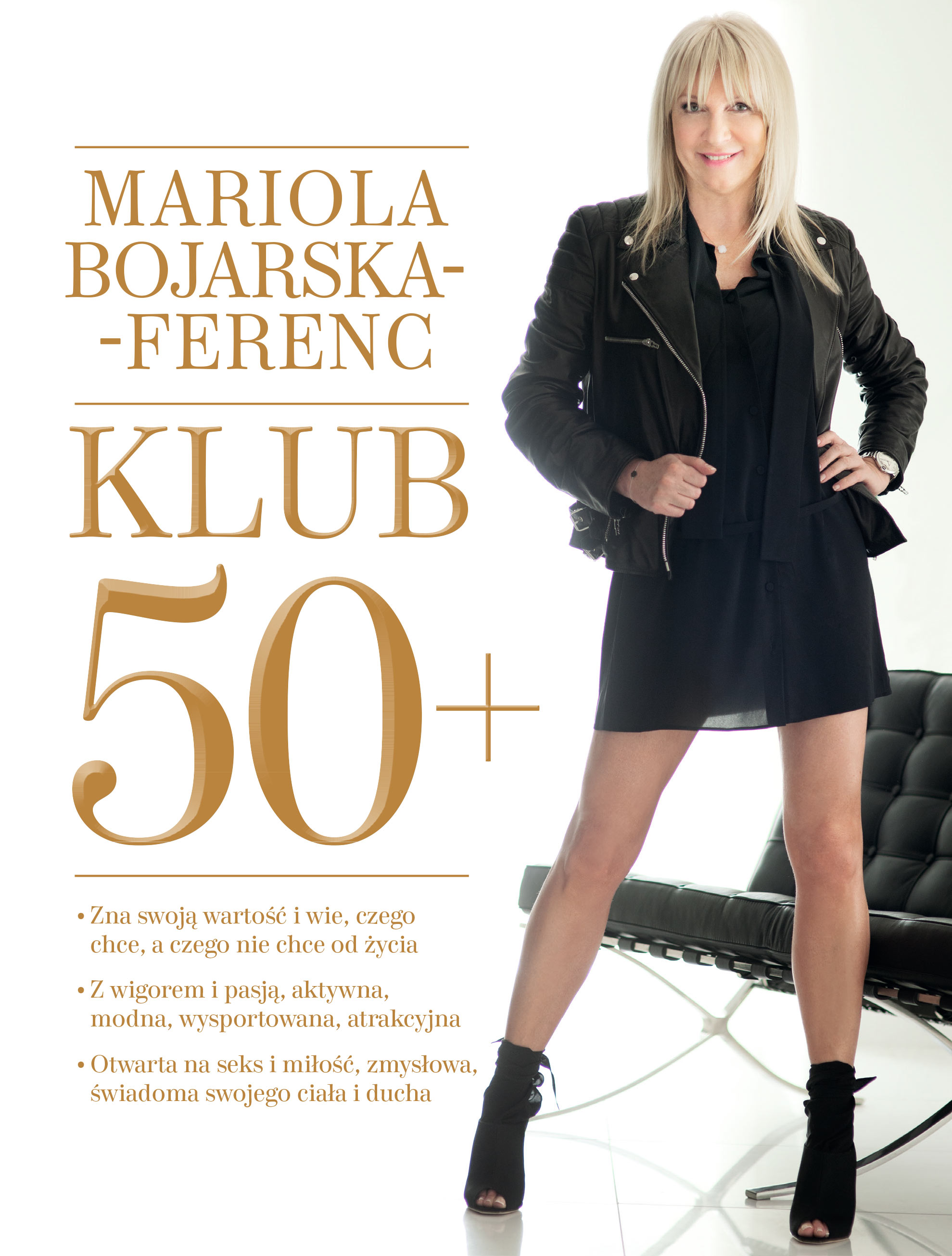 

Klub 50+