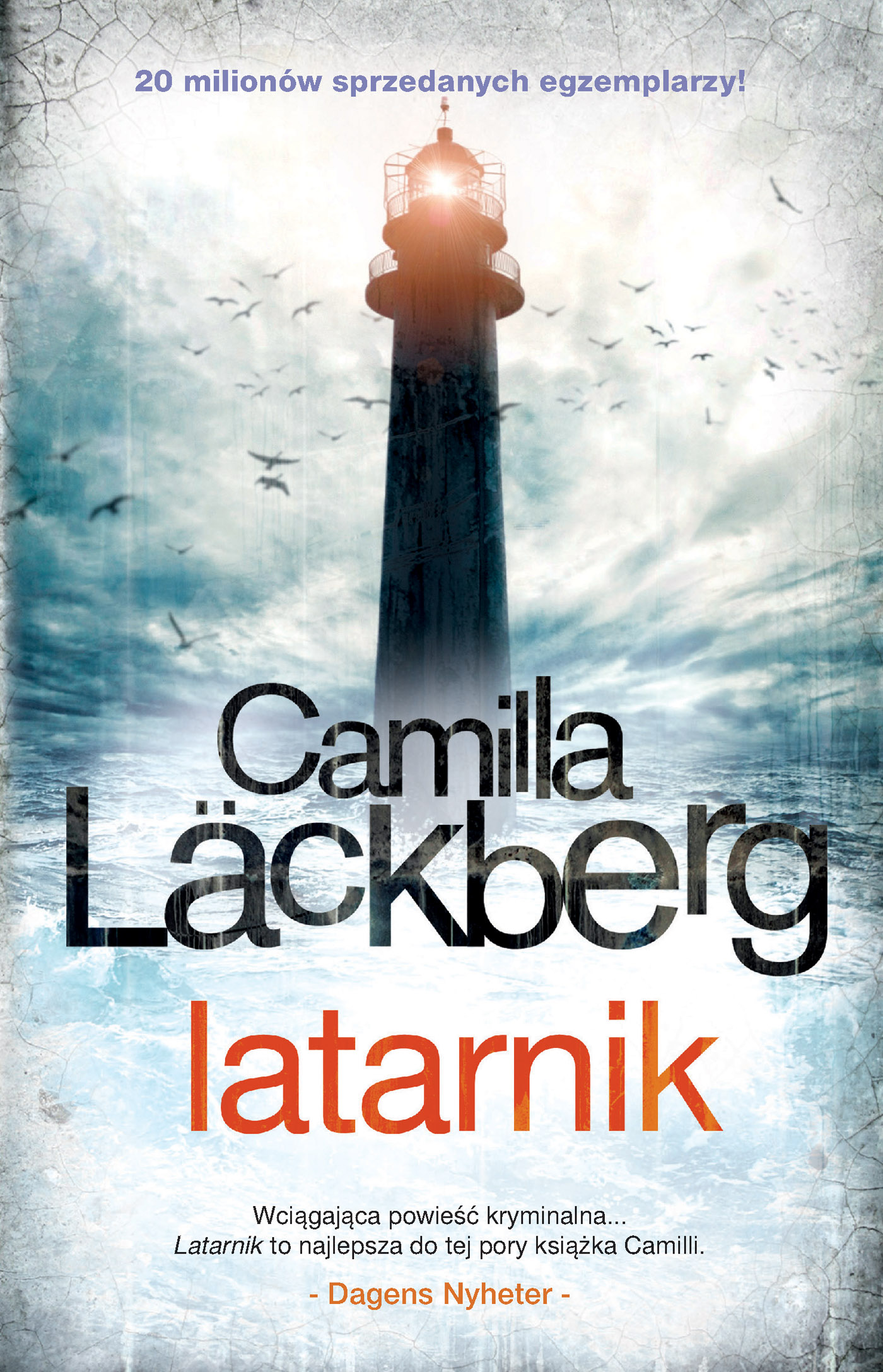 

Fjällbacka