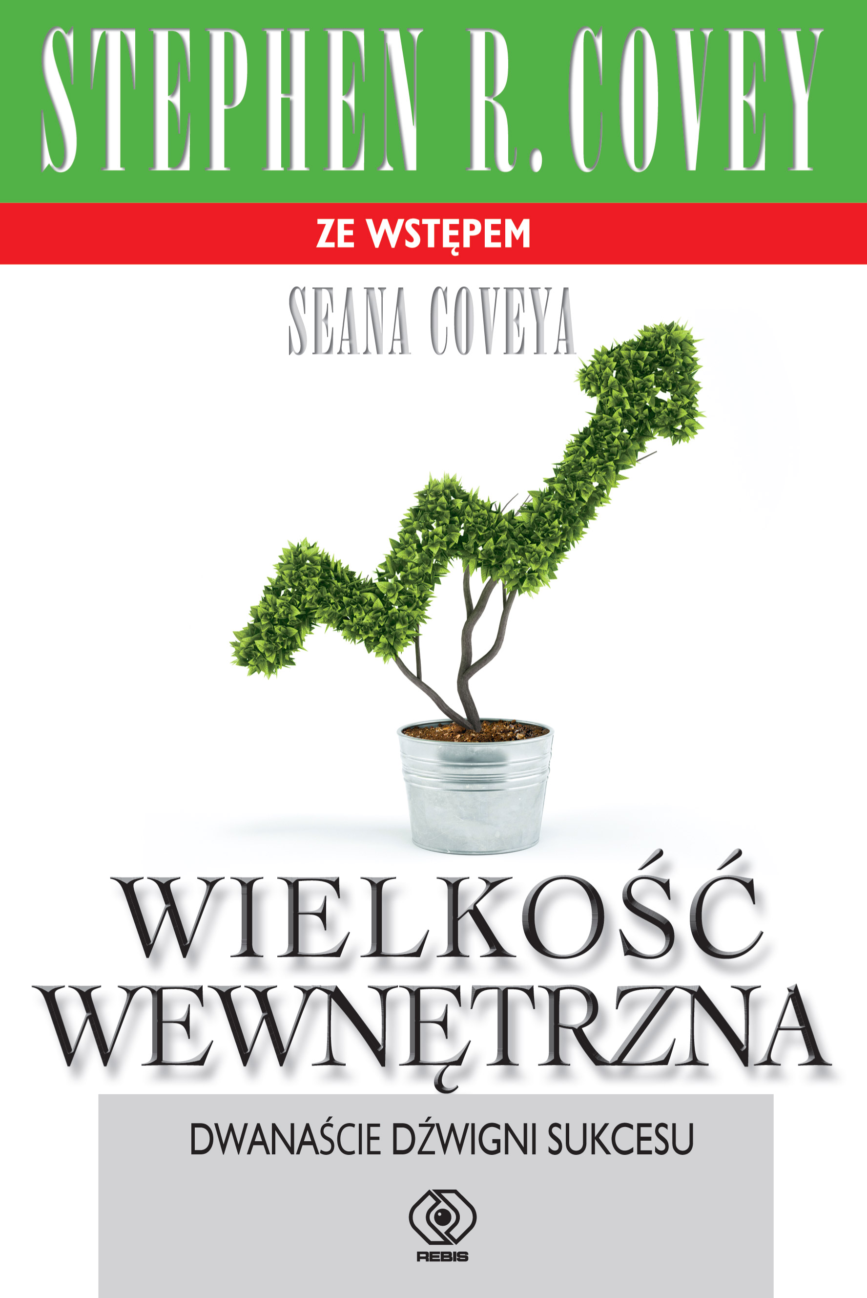 Wielkość wewnętrzna