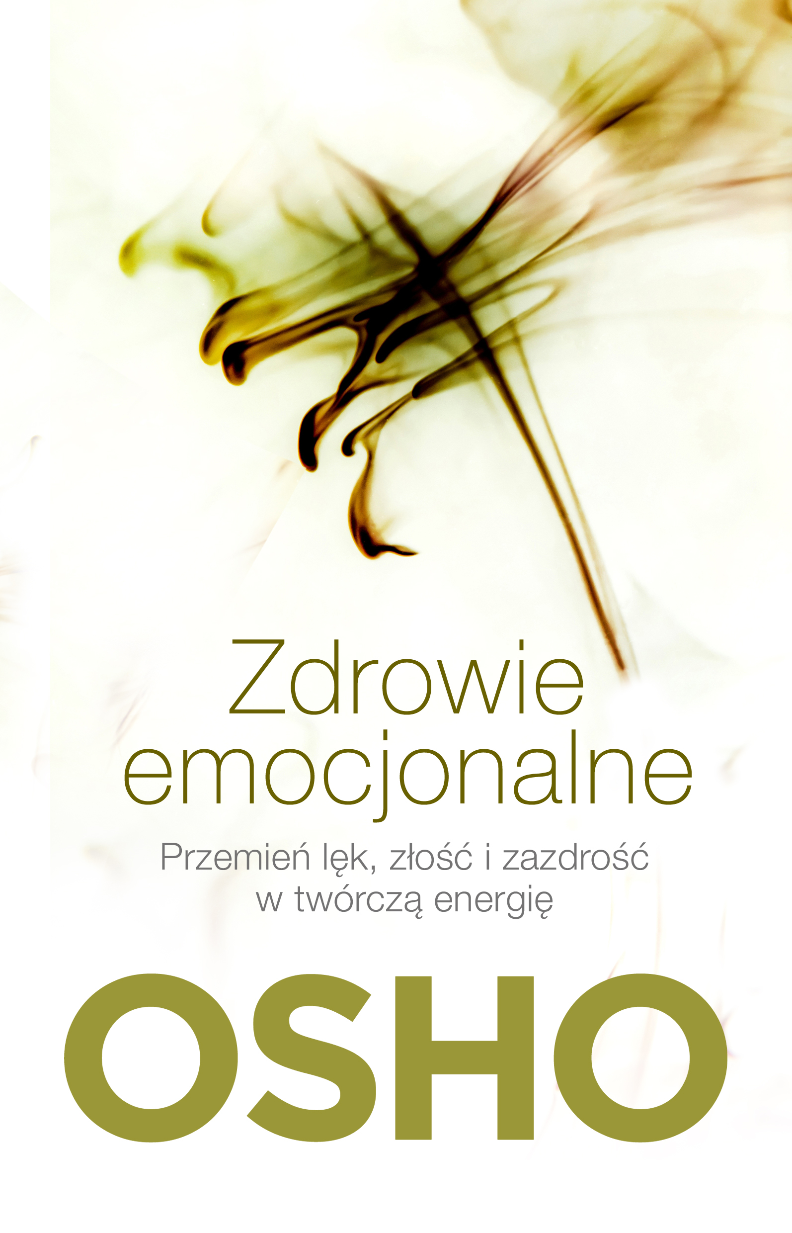 Zdrowie emocjonalne