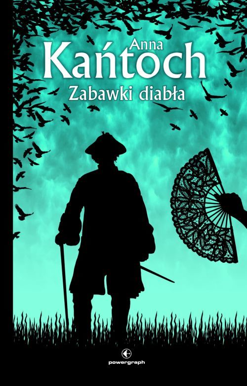 Zabawki diabła