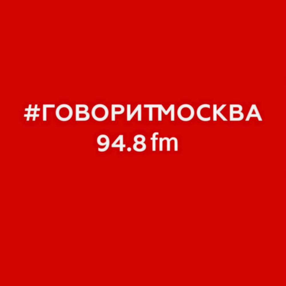 

5 лет эмбарго на продукты
