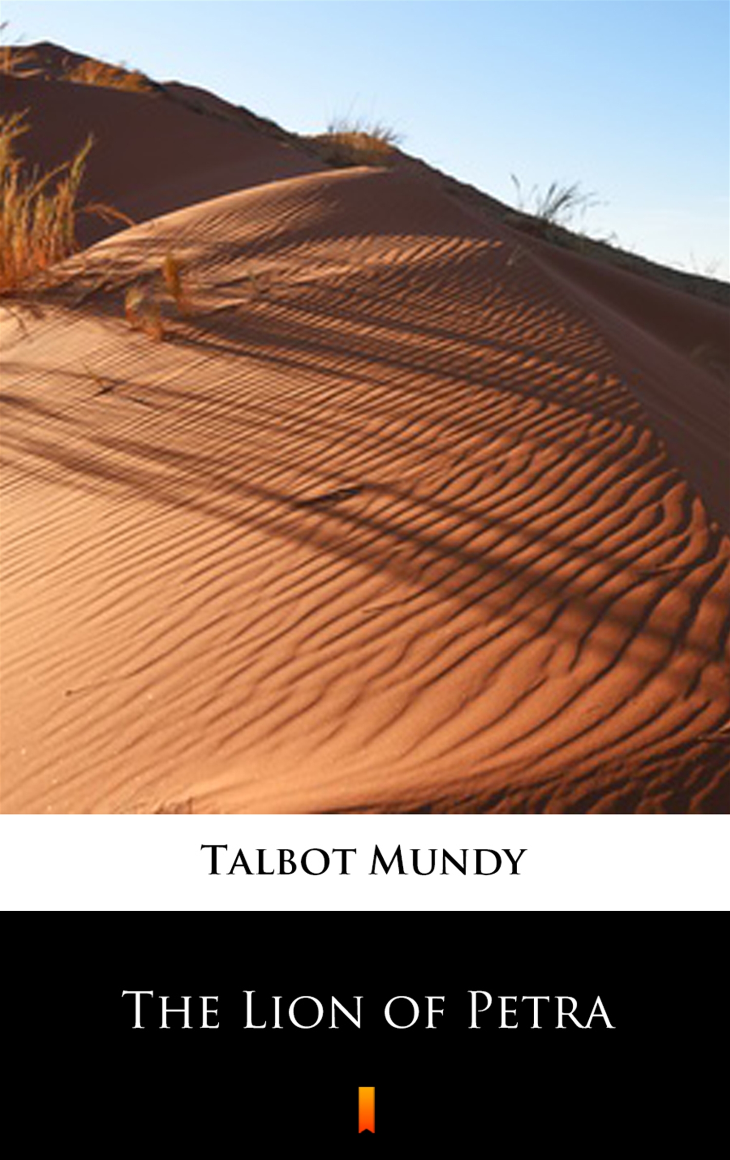 все цены на Talbot Mundy The Lion of Petra онлайн