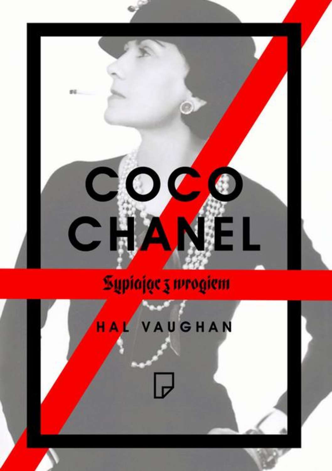 Coco Chanel