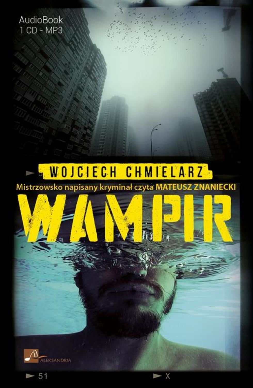 Wampir