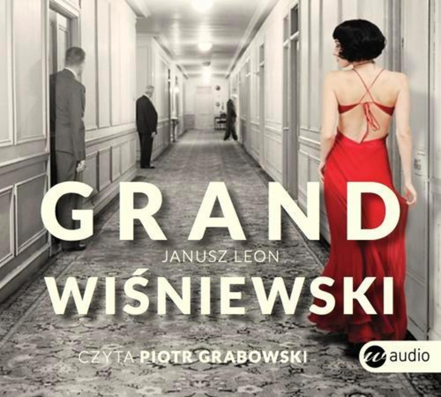 

Grand