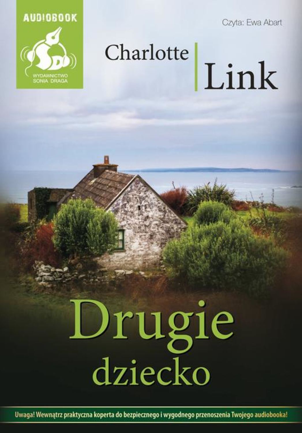 

Drugie dziecko