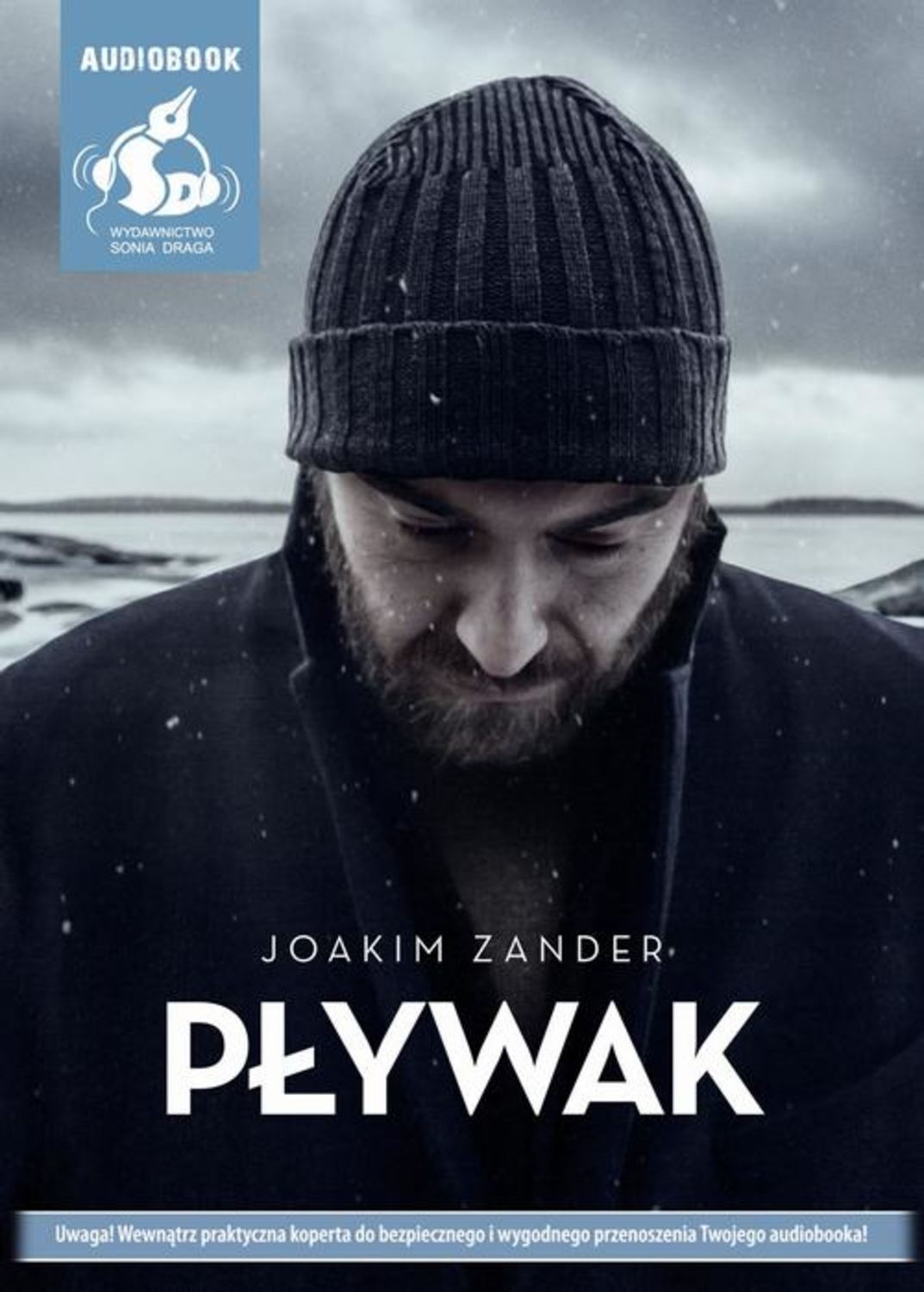 

Pływak