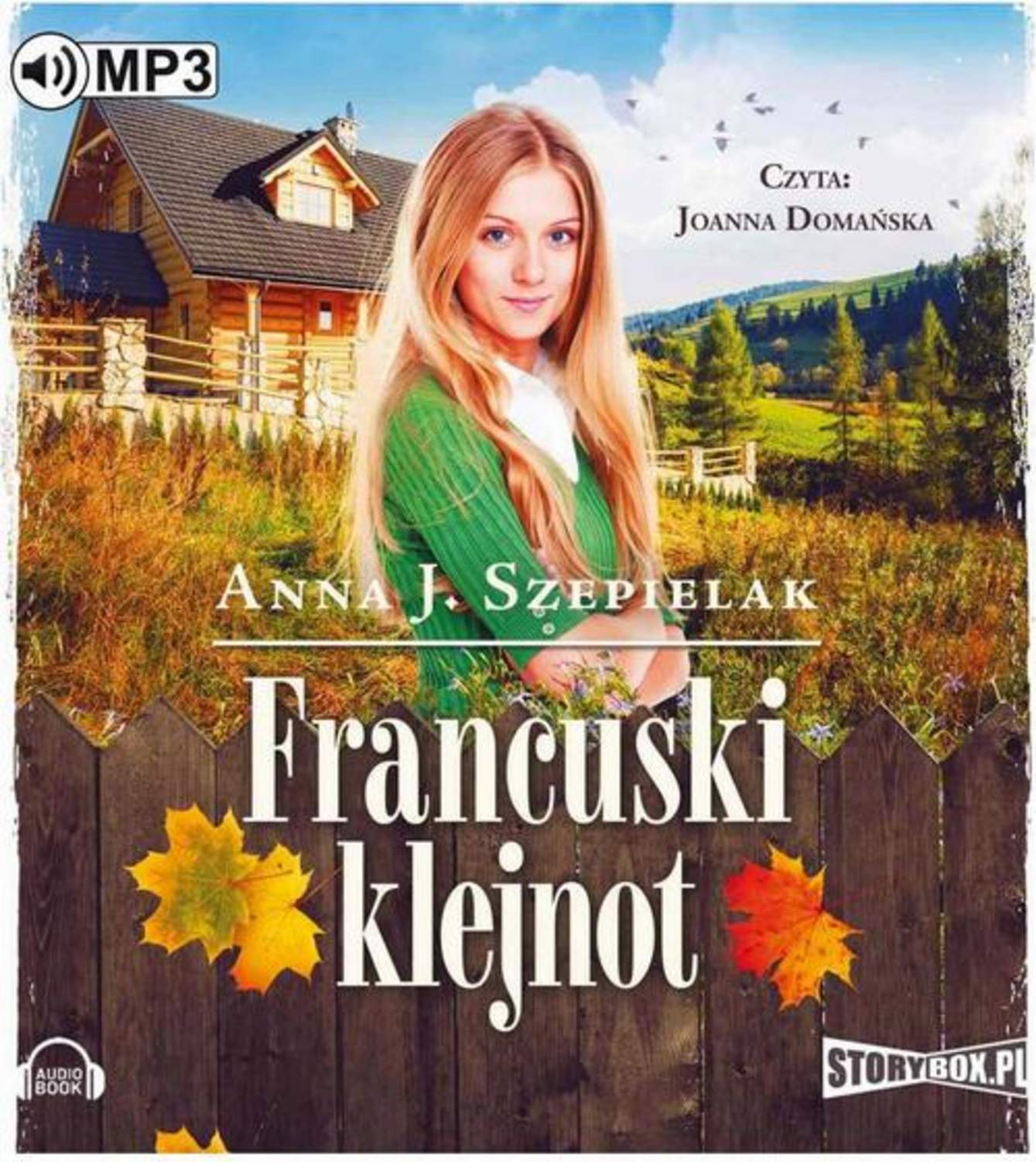 Francuski klejnot