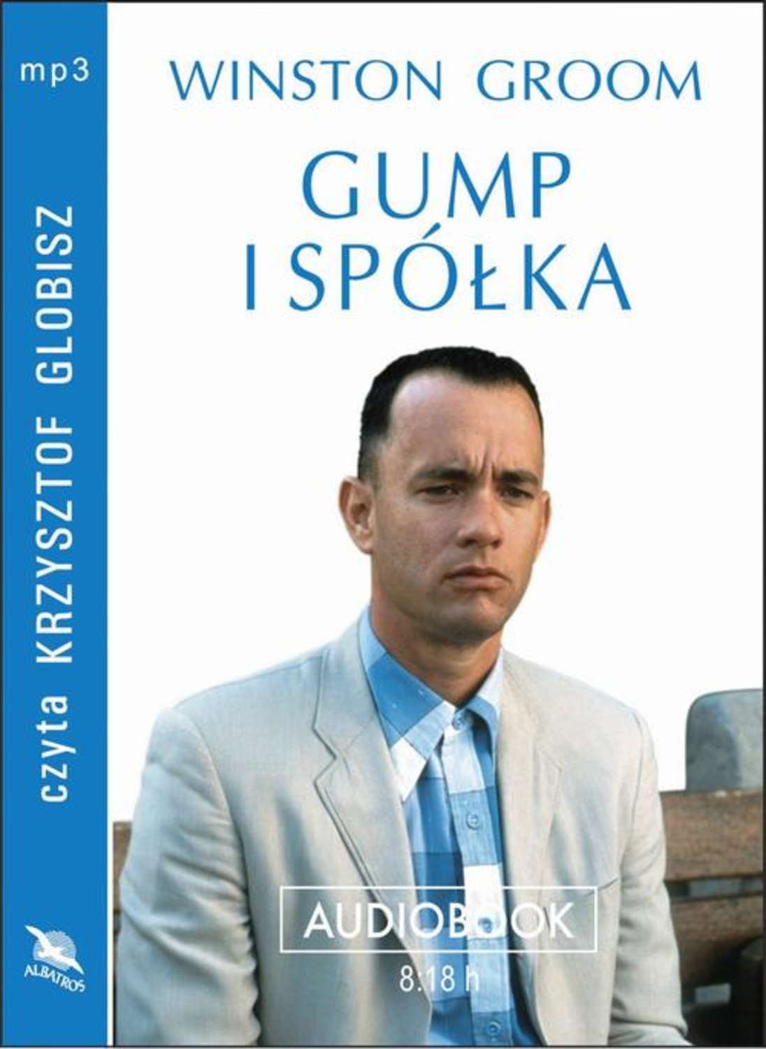 

Gump i spółka