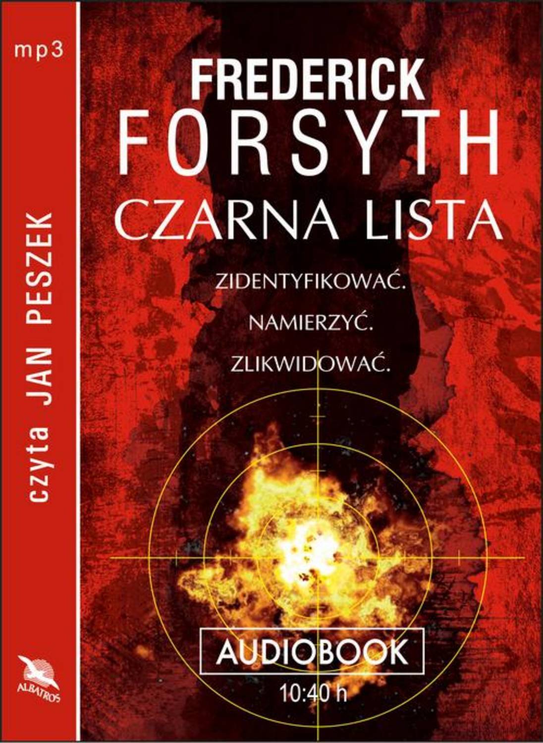 Czarna lista