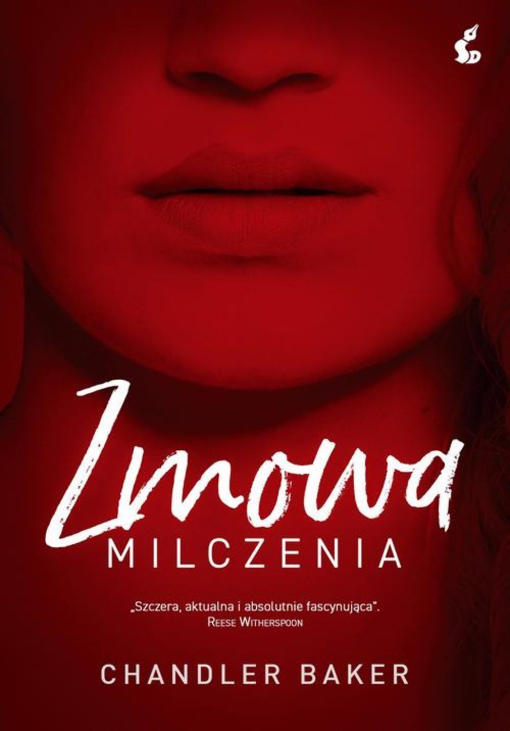 

Zmowa milczenia