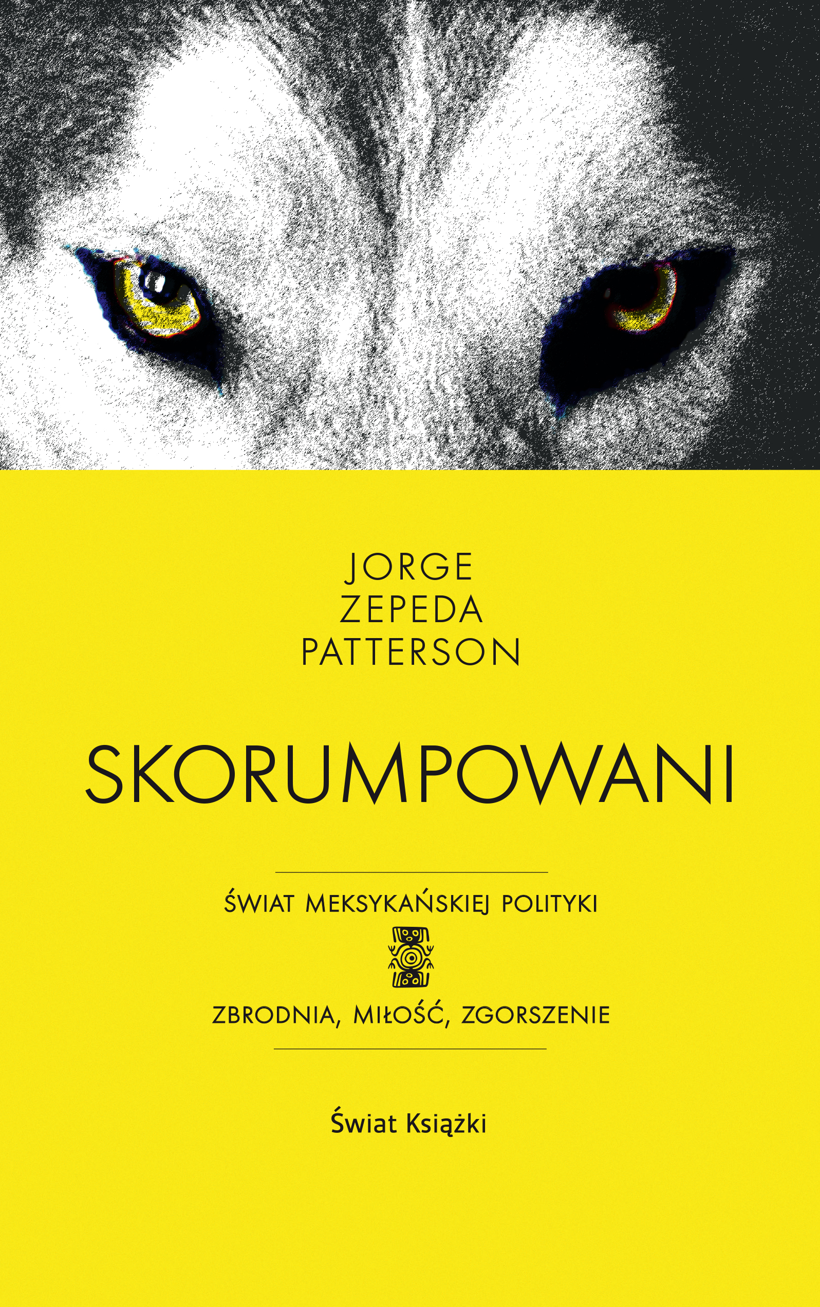 

Skorumpowani