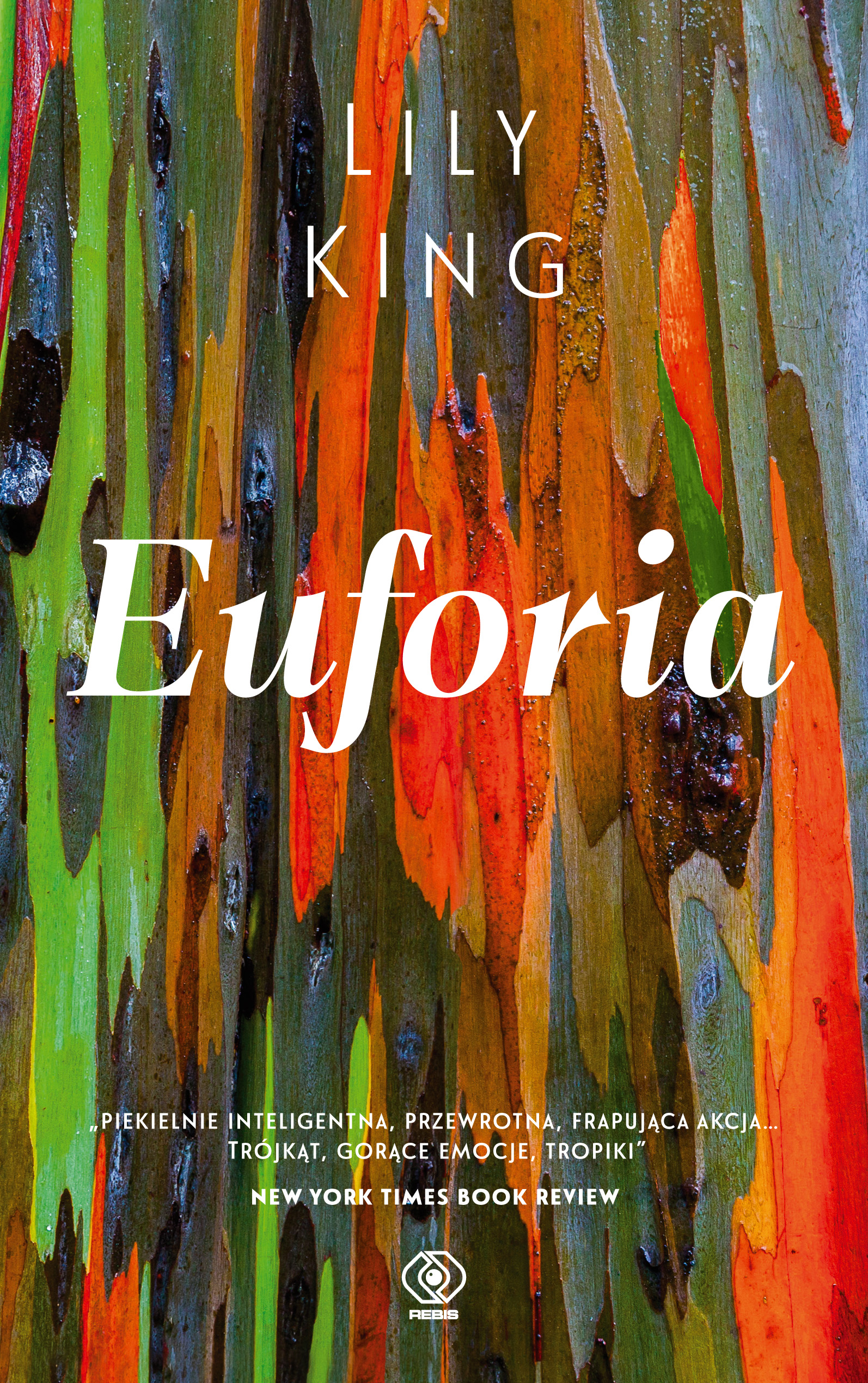 

Euforia