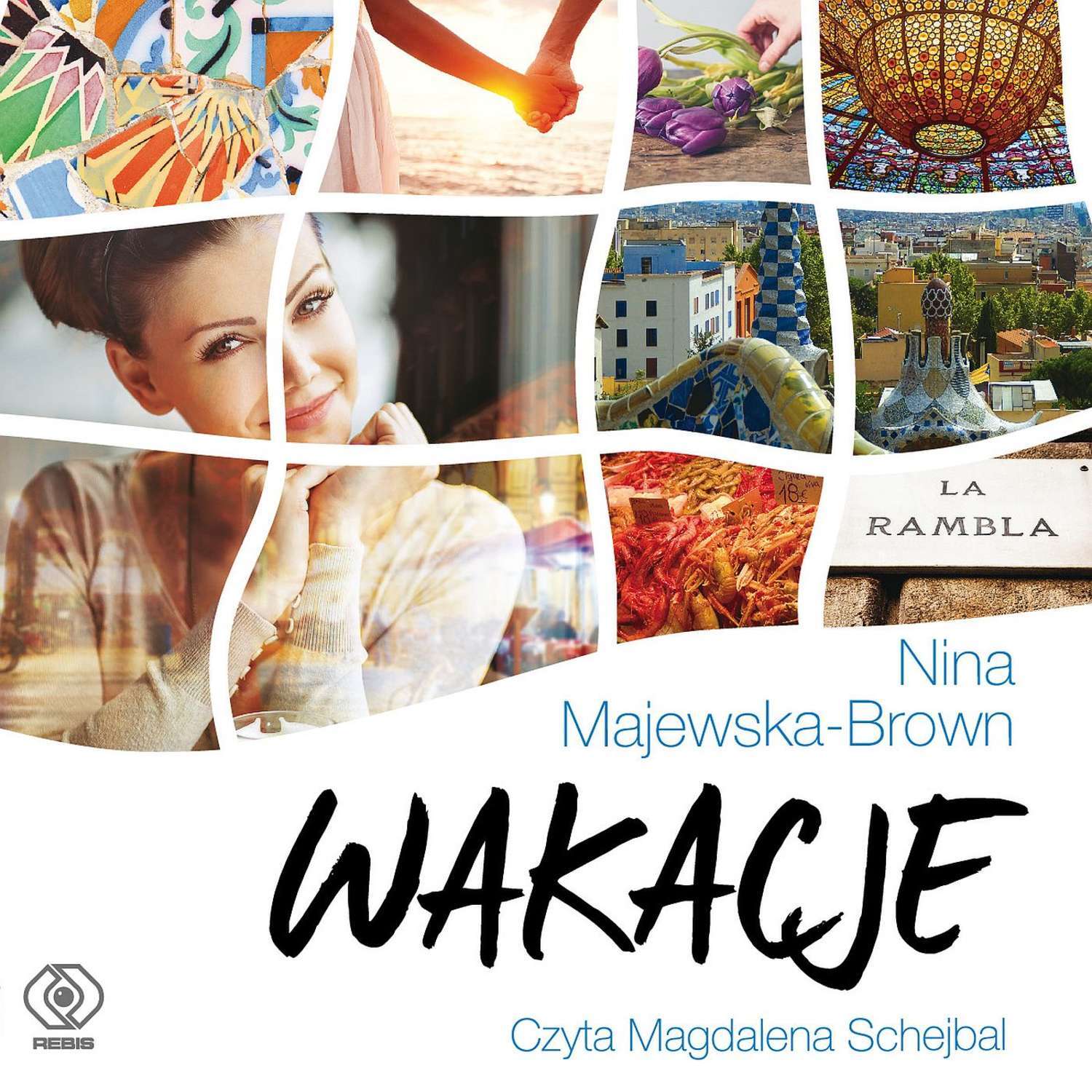 Wakacje