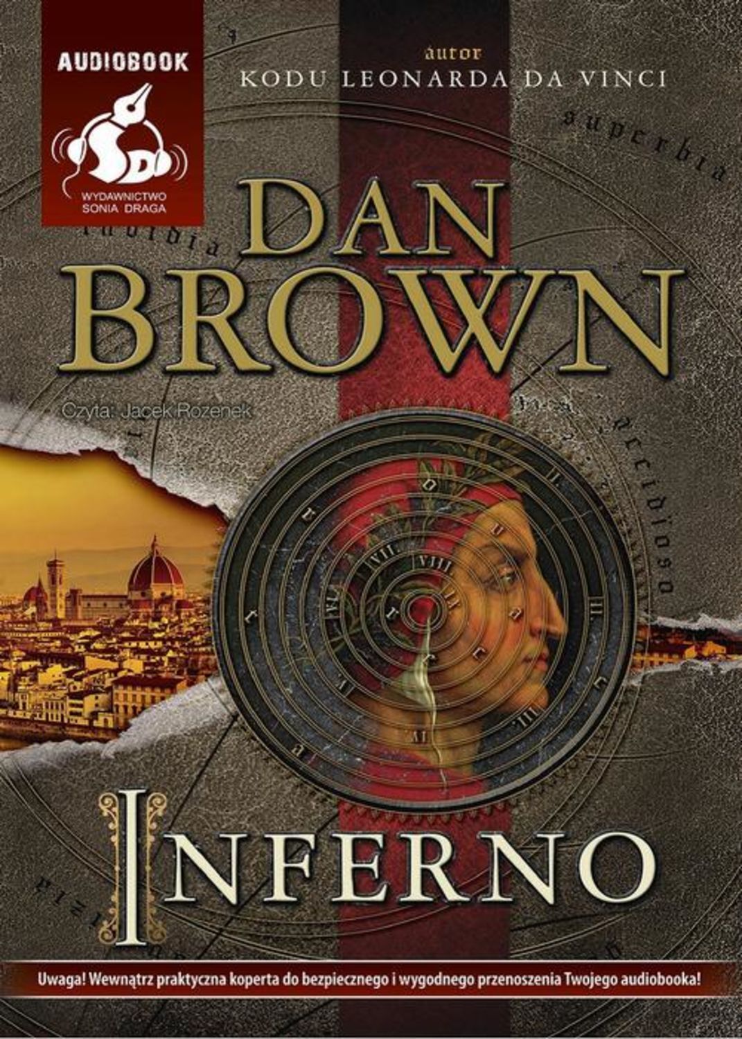 

Inferno