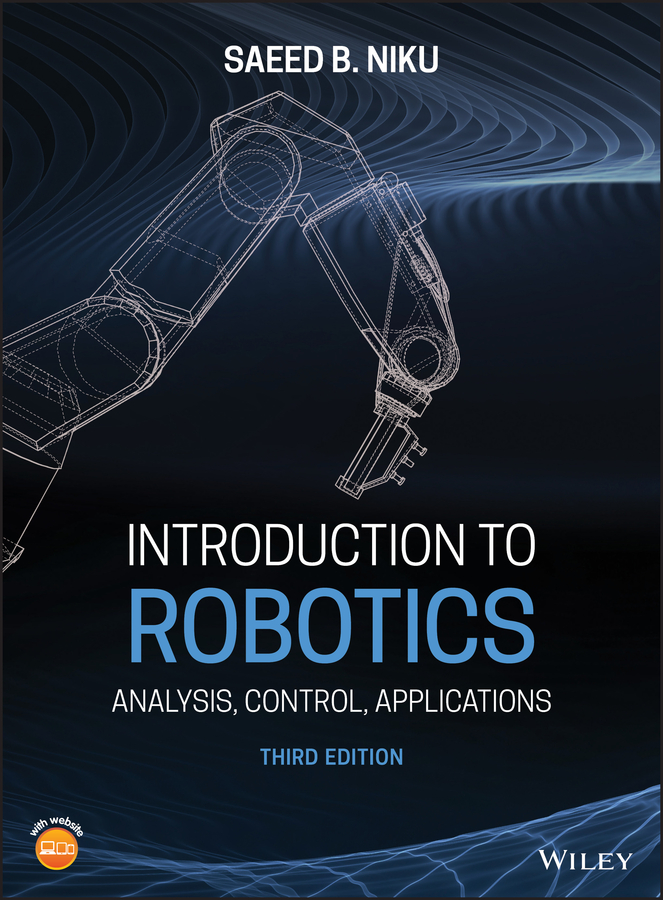 An introduction cheap to robotics