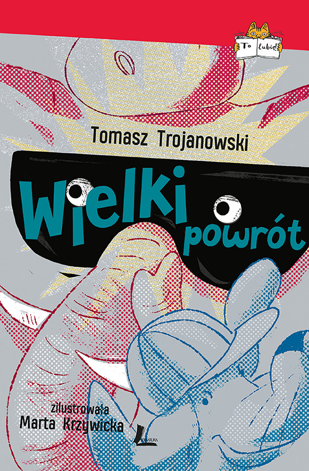 Wielki powrót