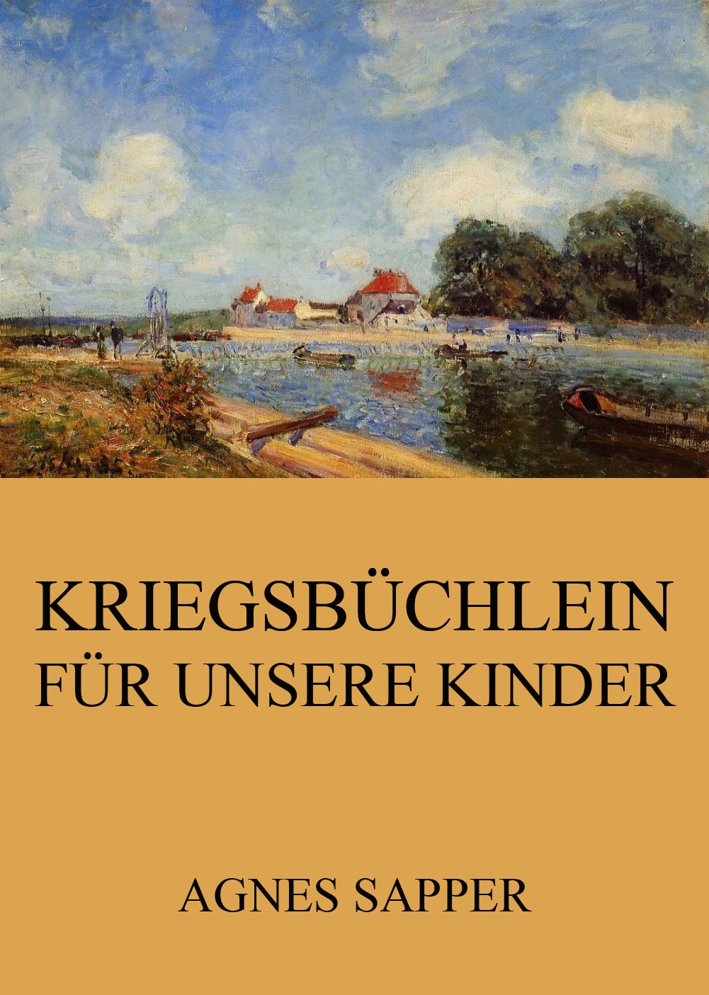 Unsere kinder