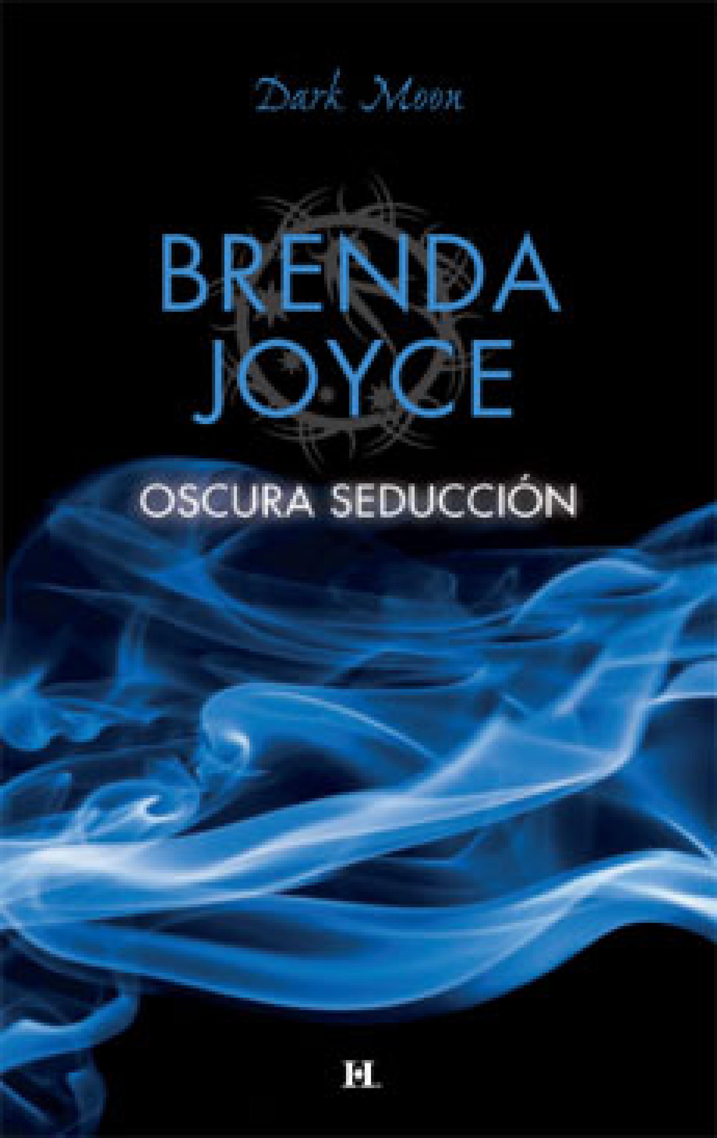 Oscura seducción