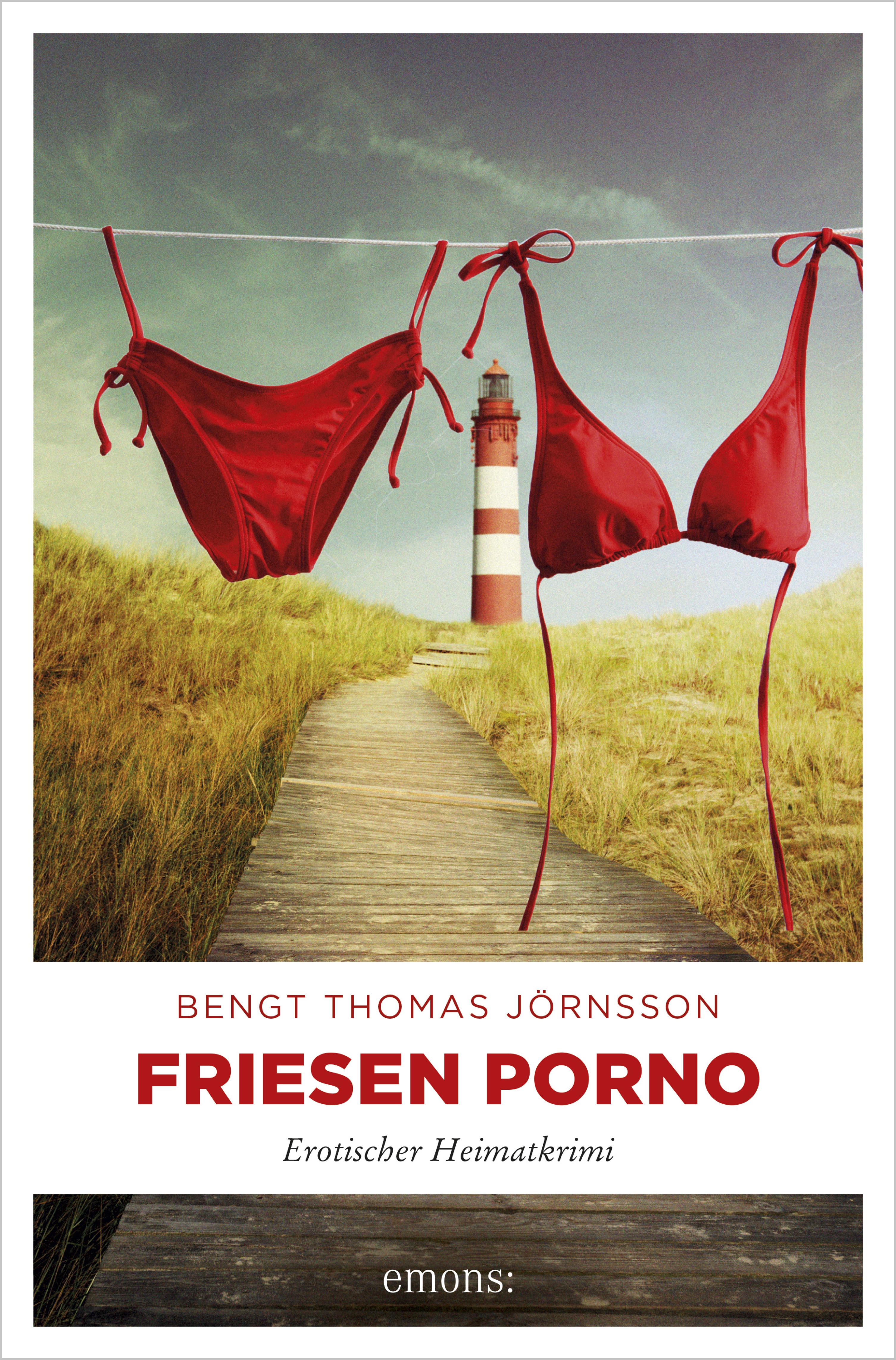 «Friesen Porno» – Bengt Thomas Jörnsson | ЛитРес