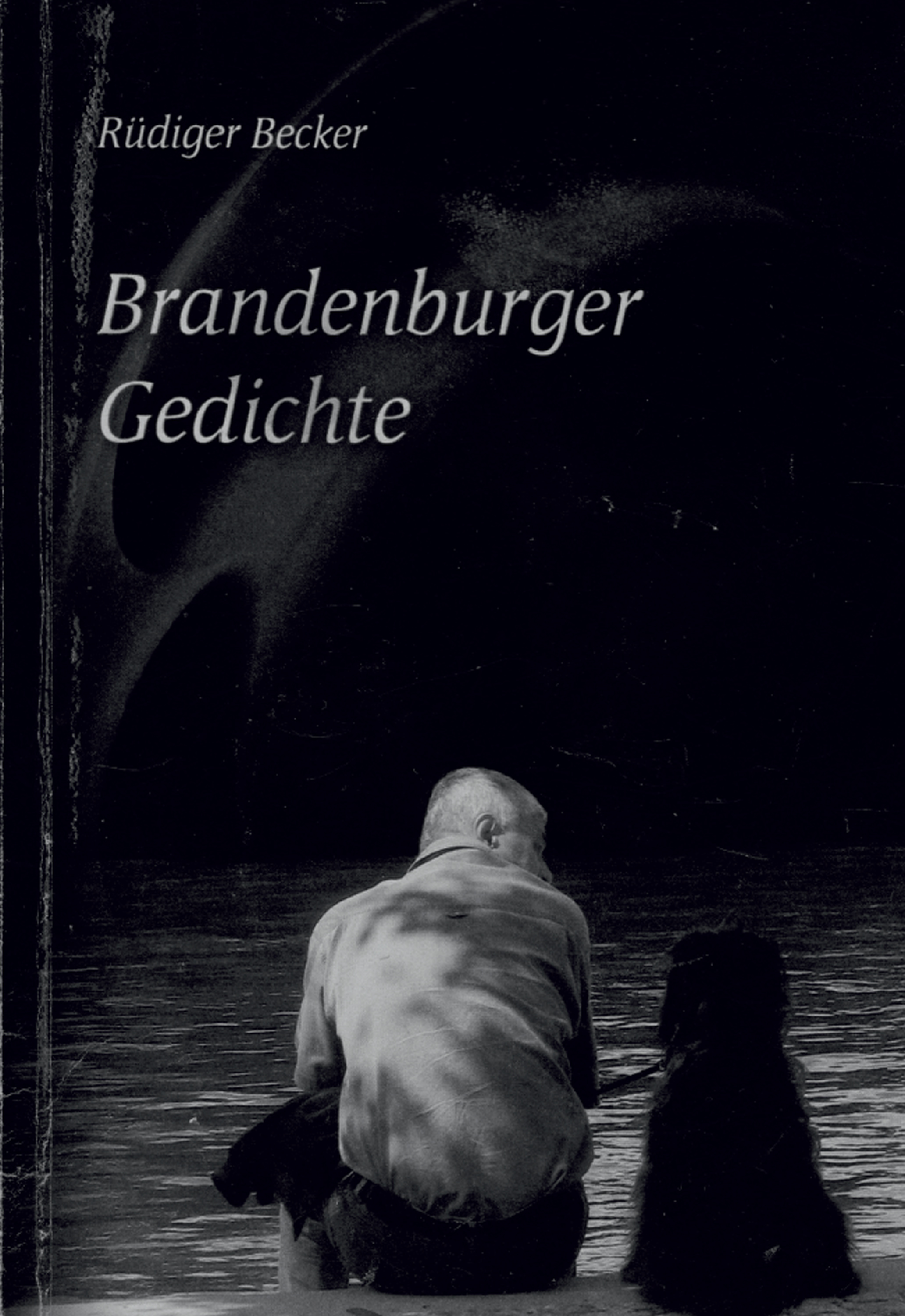 

Brandenburger Gedichte