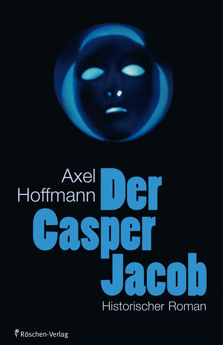 

Der Caspar Jacob