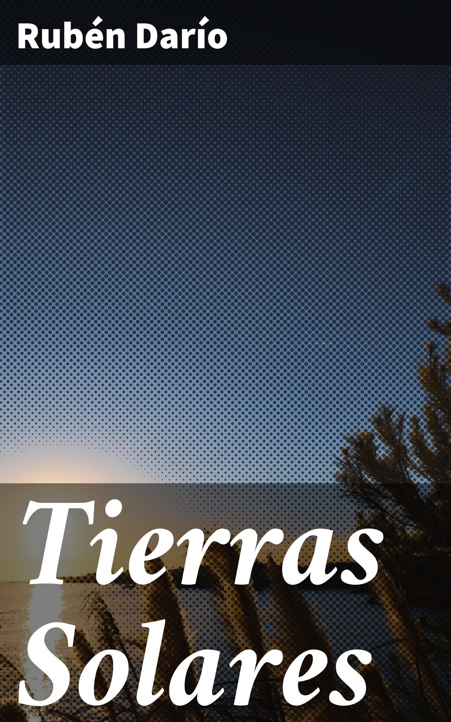 Tierras Solares