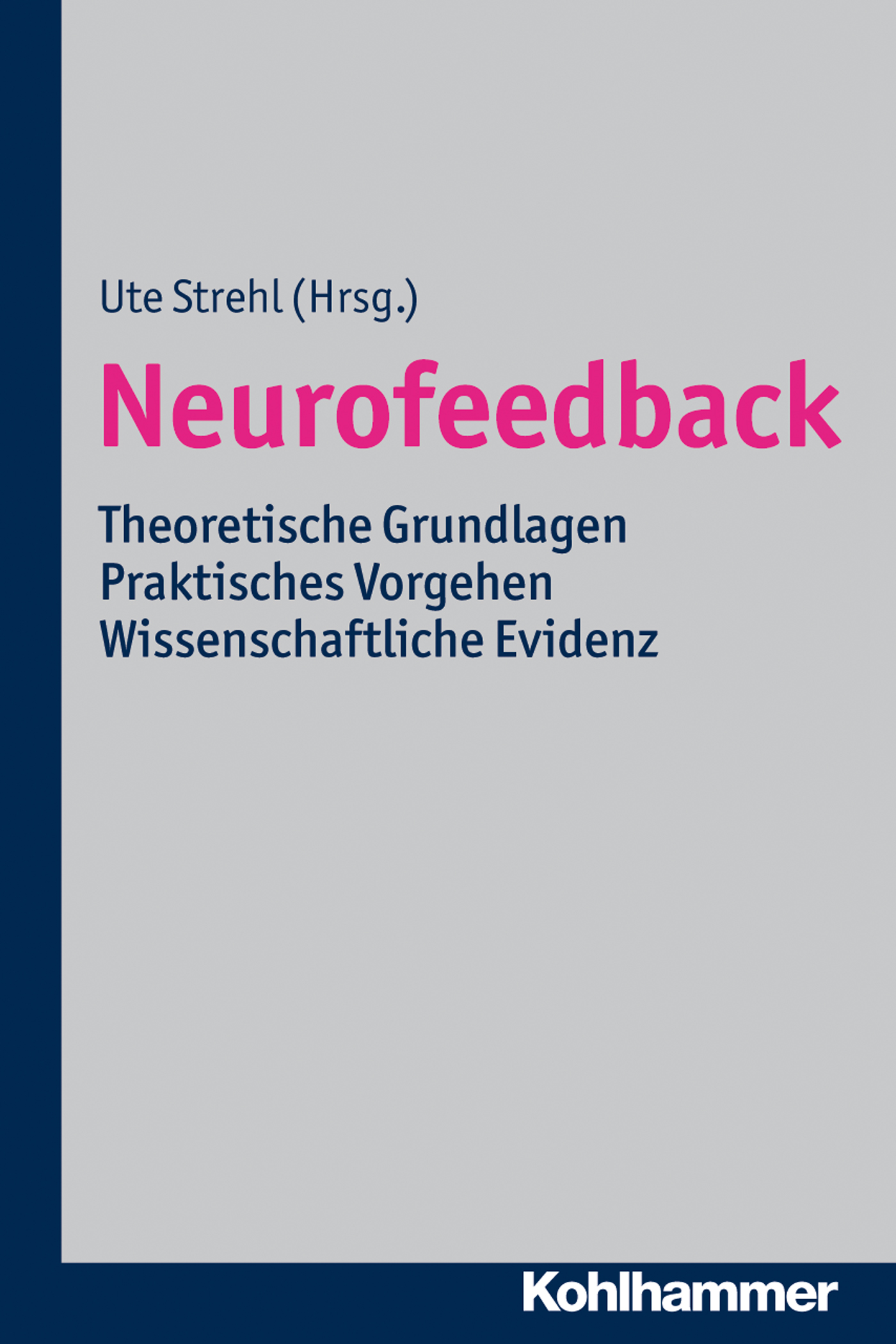 

Neurofeedback
