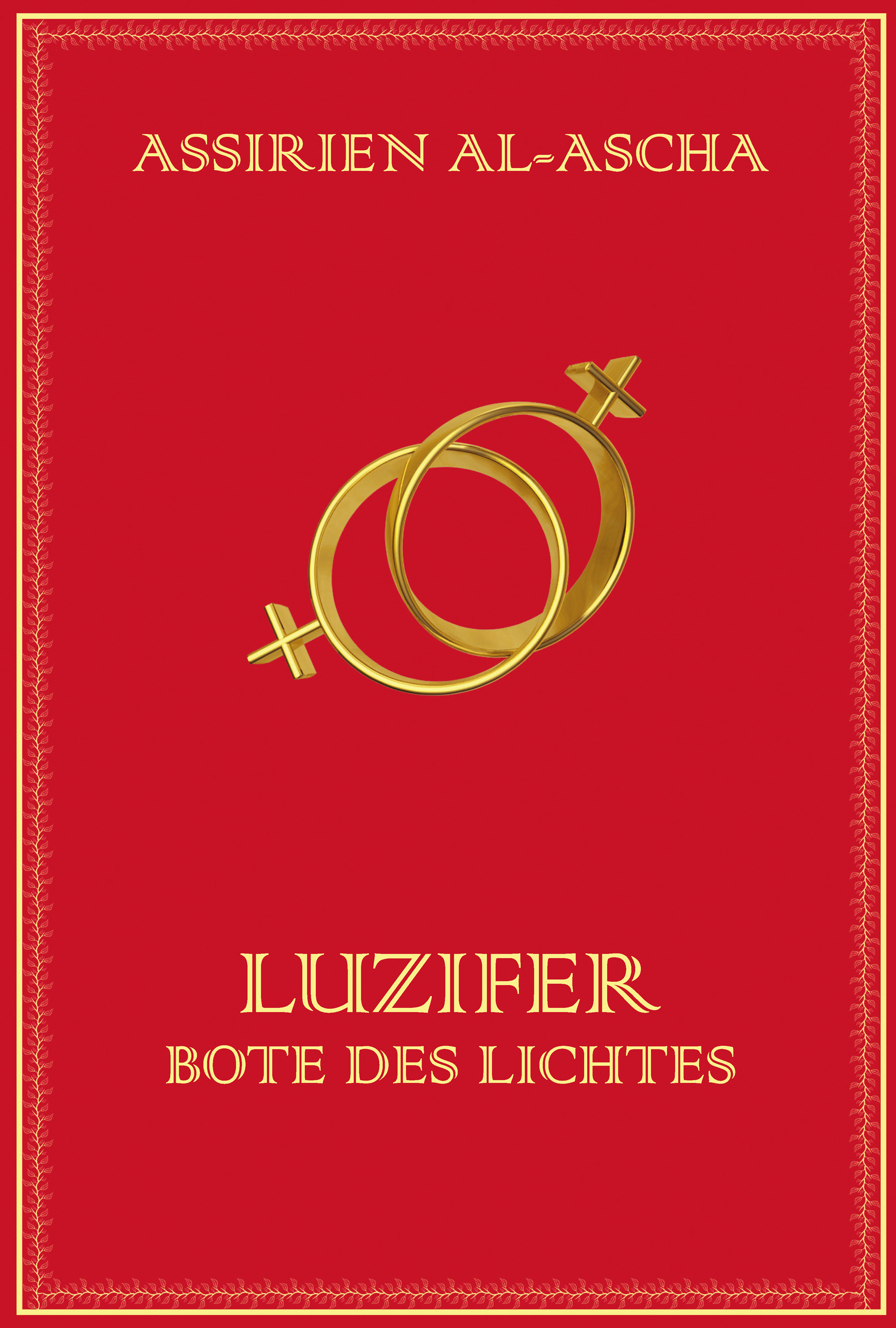 

Luzifer