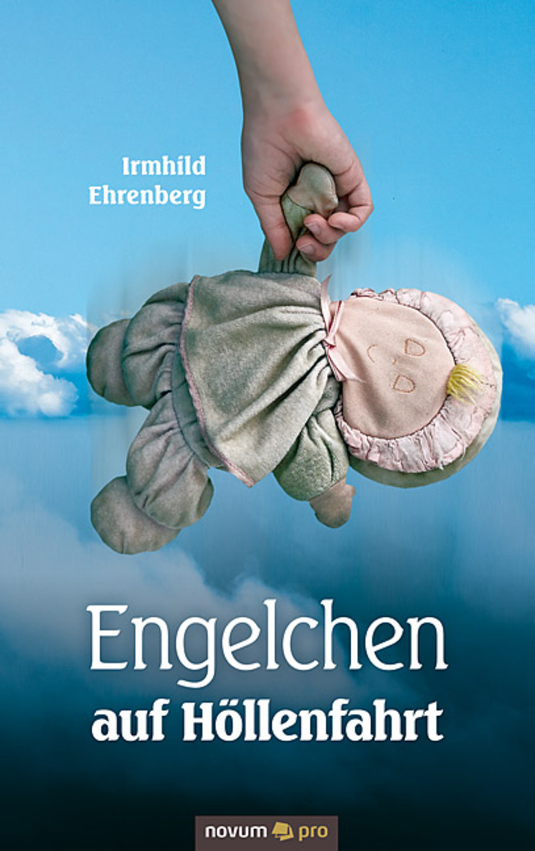 

Engelchen auf Höllenfahrt