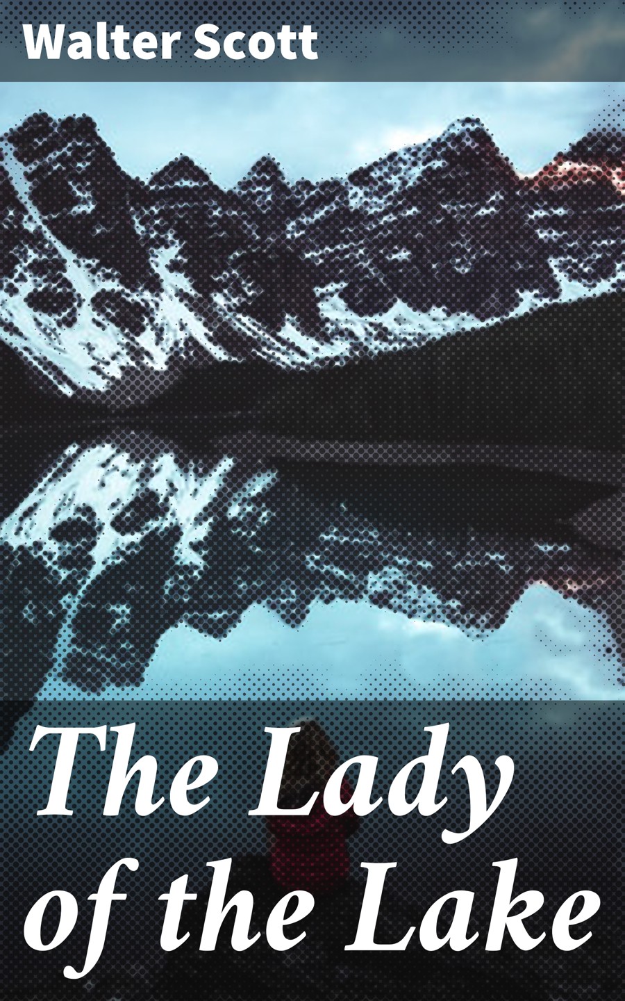 The Lady of the Lake