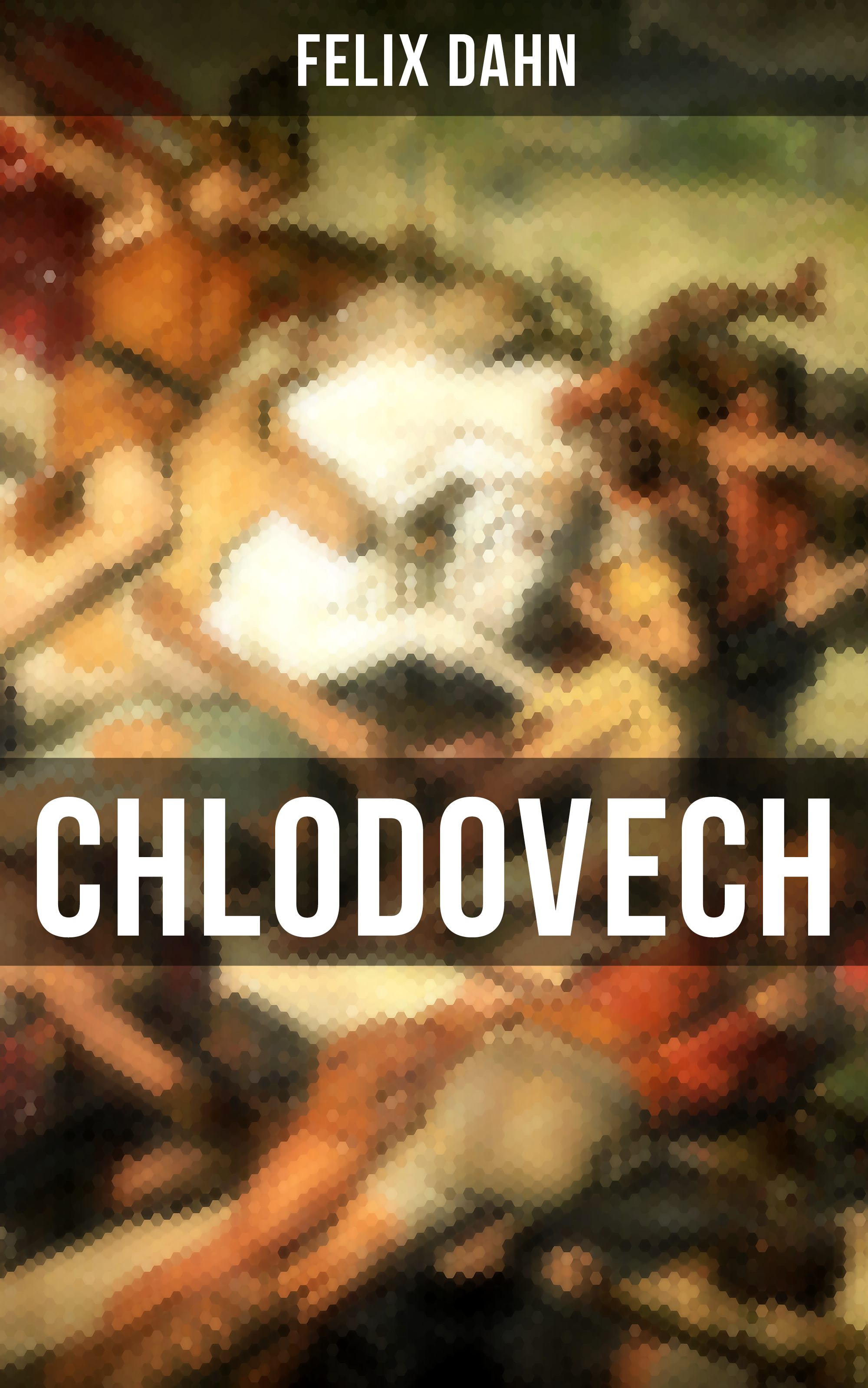 Chlodovech